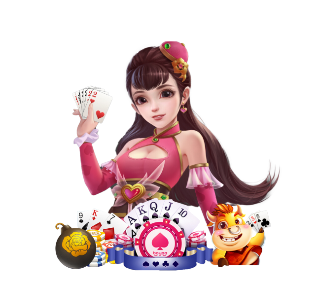 浙江广厦 vs 斯图加特